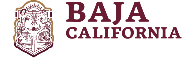 Gobierno de Baja California