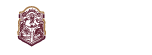 BAJA CALIFORNIA